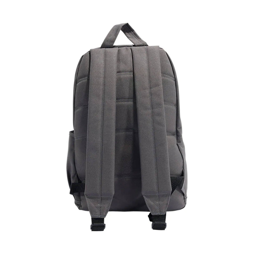 Carhartt 21L Classic Backpack - Gravel - Lenny's Shoe & Apparel