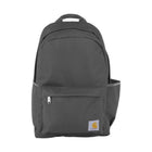 Carhartt 21L Classic Backpack - Gravel - Lenny's Shoe & Apparel