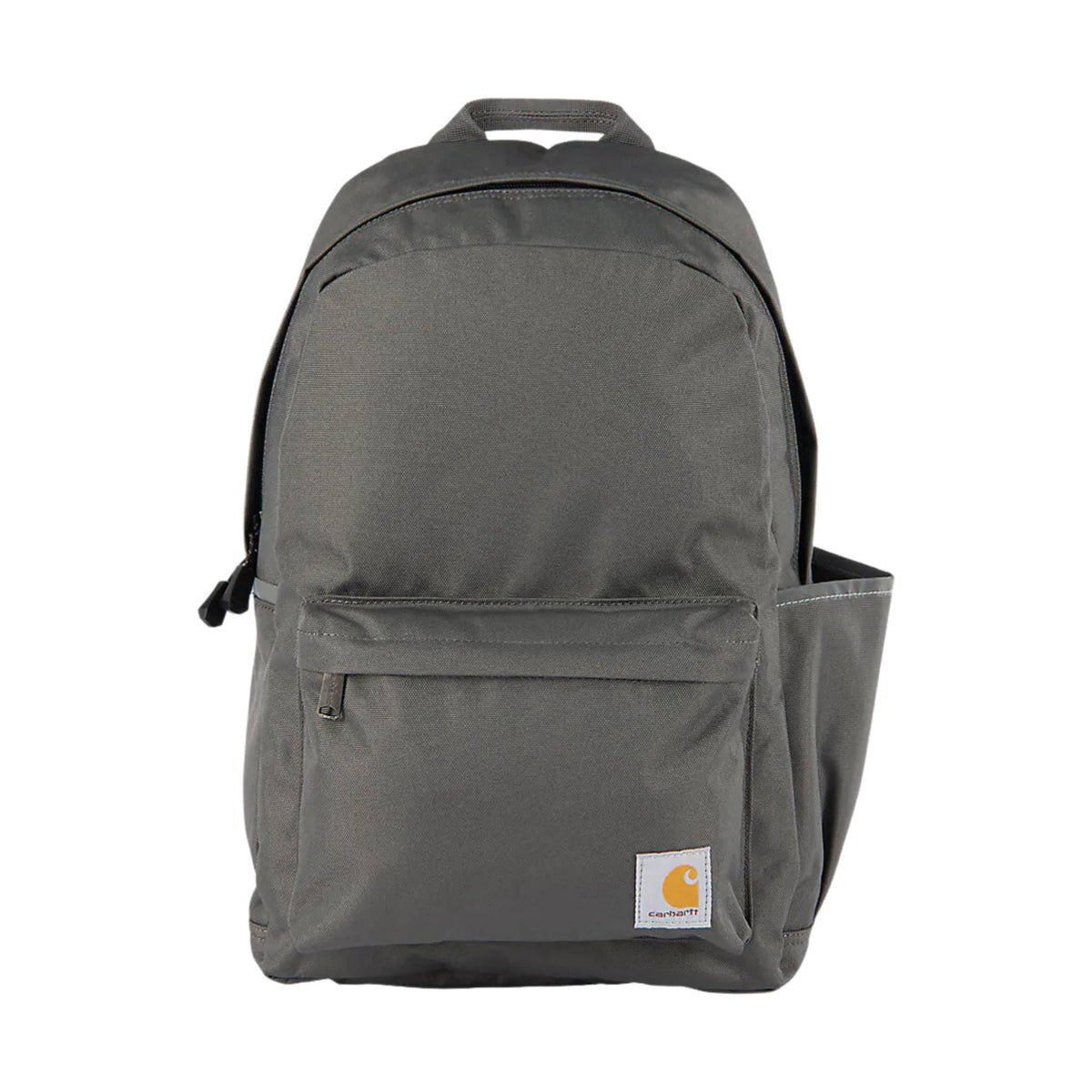Carhartt 21L Classic Backpack - Gravel – Lenny
