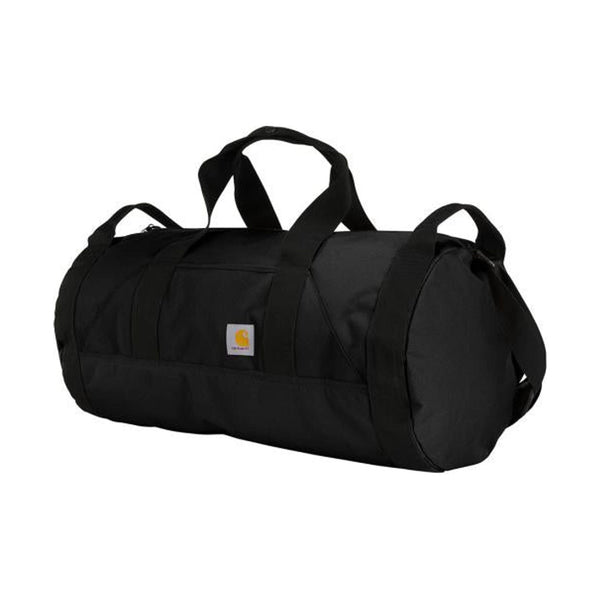 carhartt 40L LIGHTWEIGHT DUFFEL カーハート carhartt-40l-classic-round-