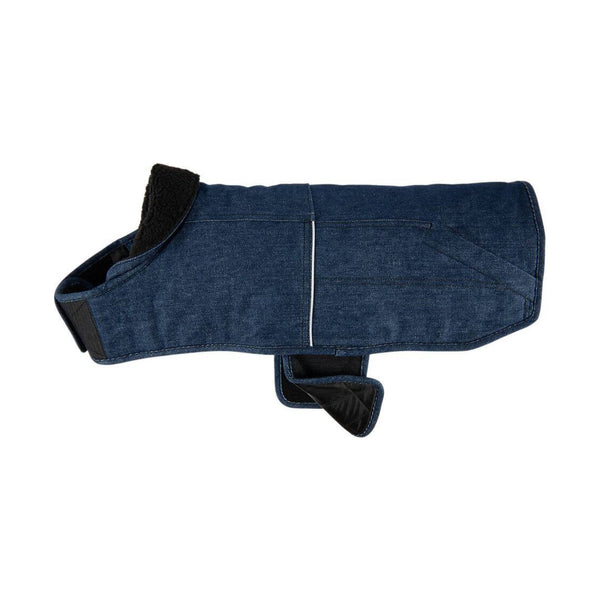carhartt-denim-insulated-dog-