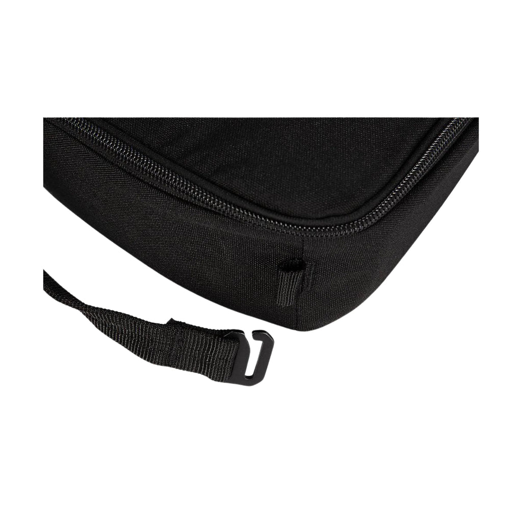 Carhartt Insulated Lunch Cooler - Black - Lenny's Shoe & Apparel