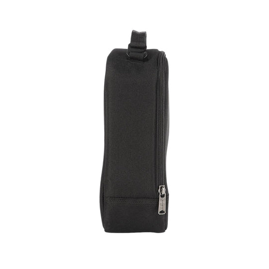 Carhartt Insulated Lunch Cooler - Black - Lenny's Shoe & Apparel