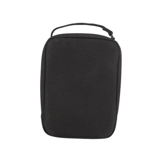 Carhartt Insulated Lunch Cooler - Black - Lenny's Shoe & Apparel