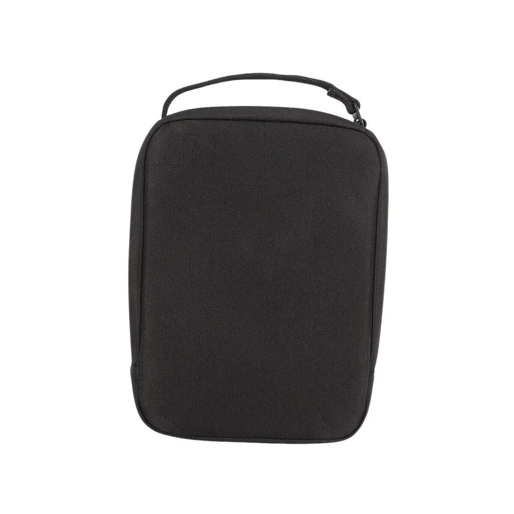 Carhartt Insulated Lunch Cooler - Black - Lenny's Shoe & Apparel