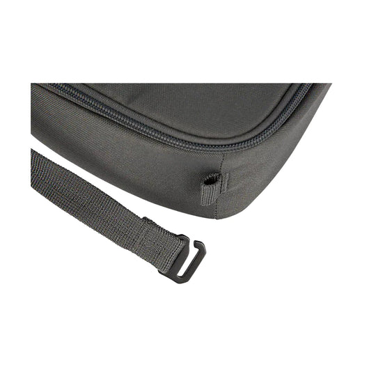 Carhartt Insulated Lunch Cooler - Gravel - Lenny's Shoe & Apparel