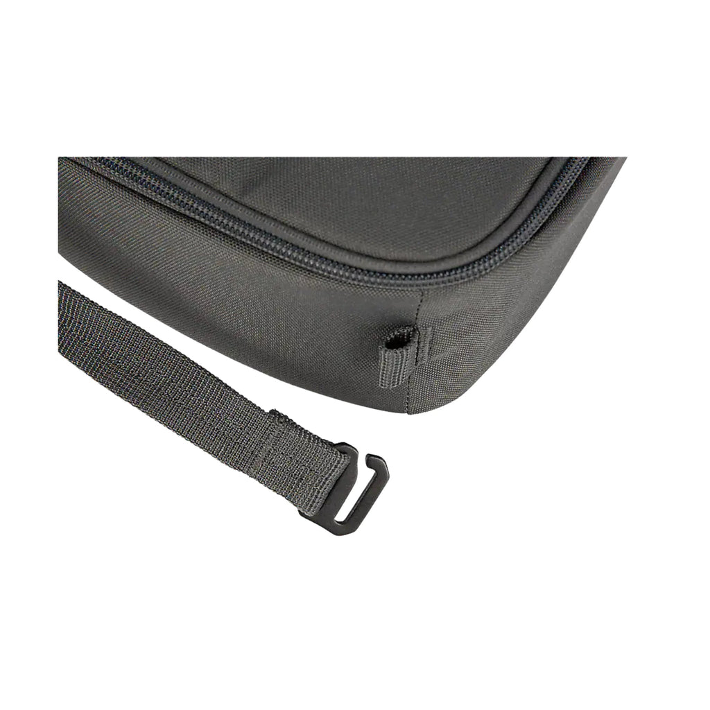 Carhartt Insulated Lunch Cooler - Gravel - Lenny's Shoe & Apparel