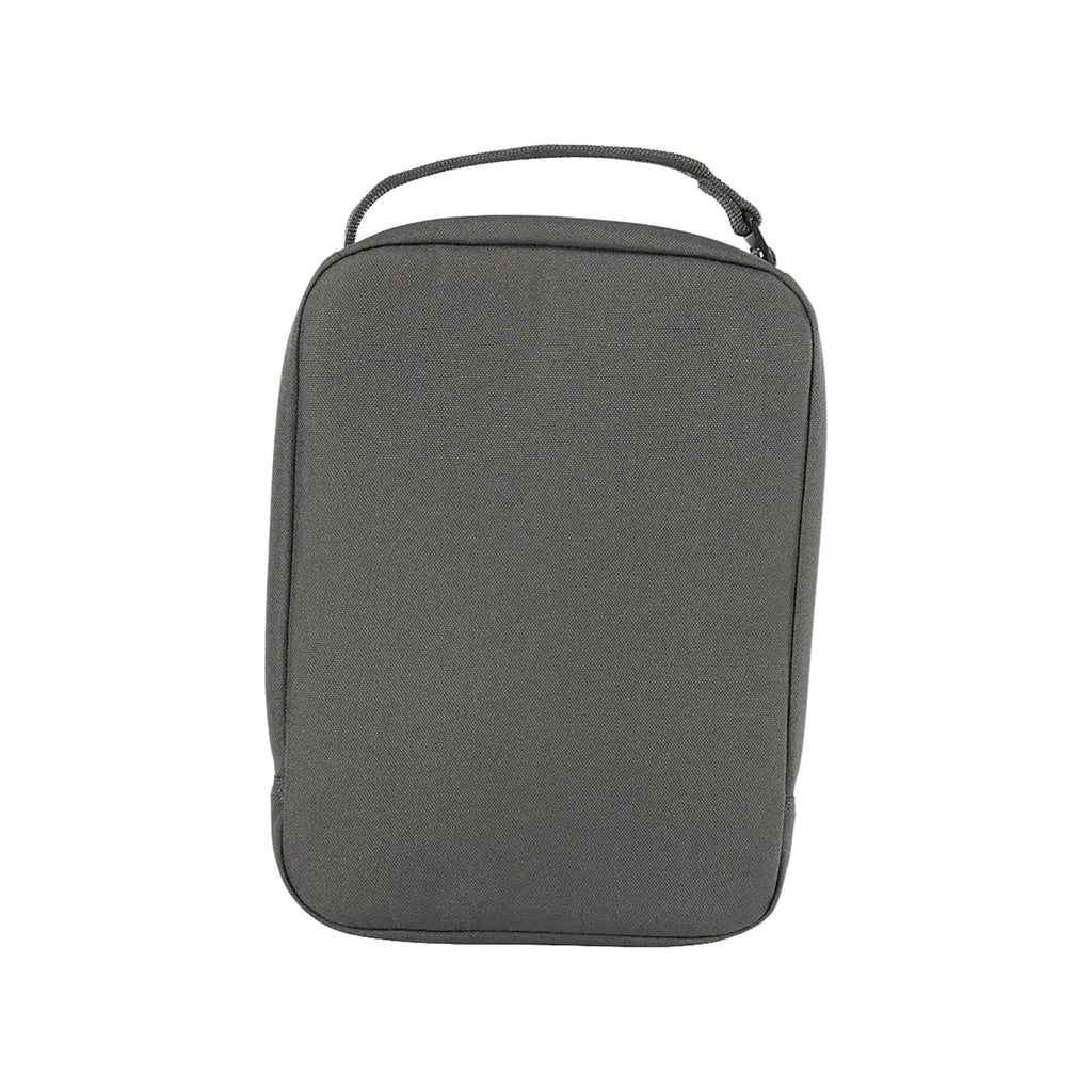 Carhartt Insulated Lunch Cooler - Gravel - Lenny's Shoe & Apparel