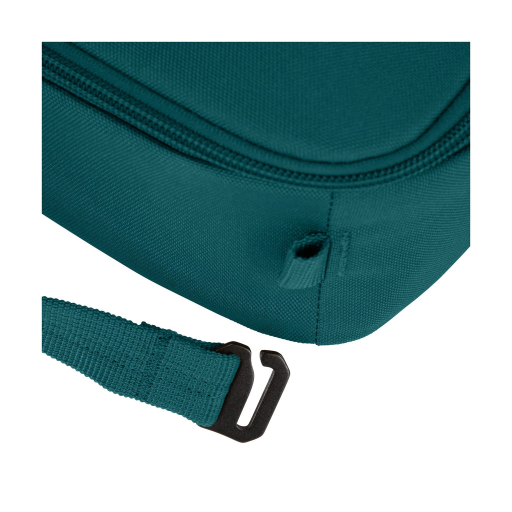 Carhartt Insulated Lunch Cooler - Greenstone - Lenny's Shoe & Apparel