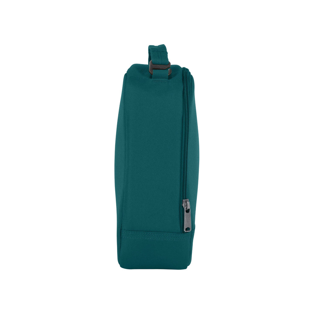 Carhartt Insulated Lunch Cooler - Greenstone - Lenny's Shoe & Apparel