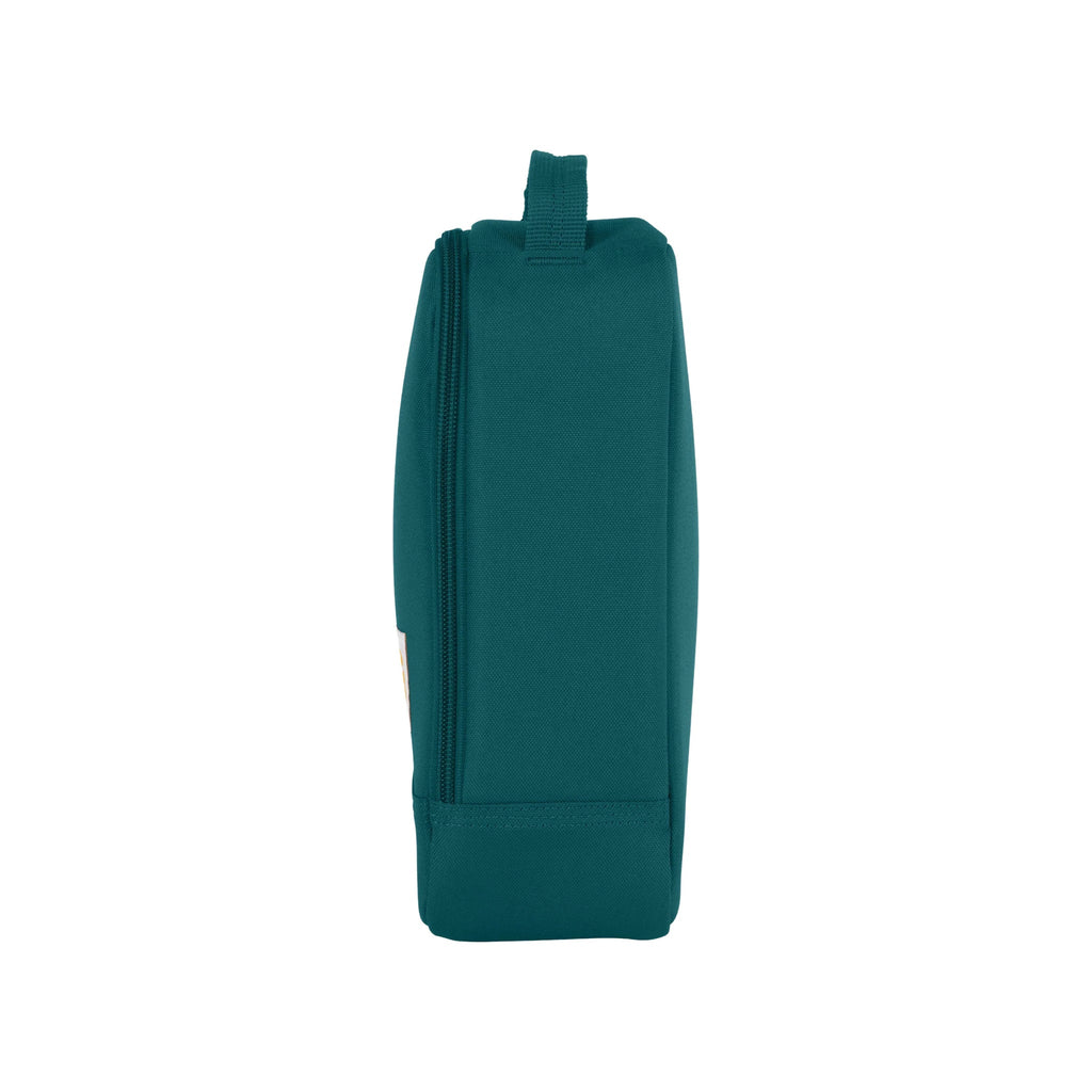 Carhartt Insulated Lunch Cooler - Greenstone - Lenny's Shoe & Apparel