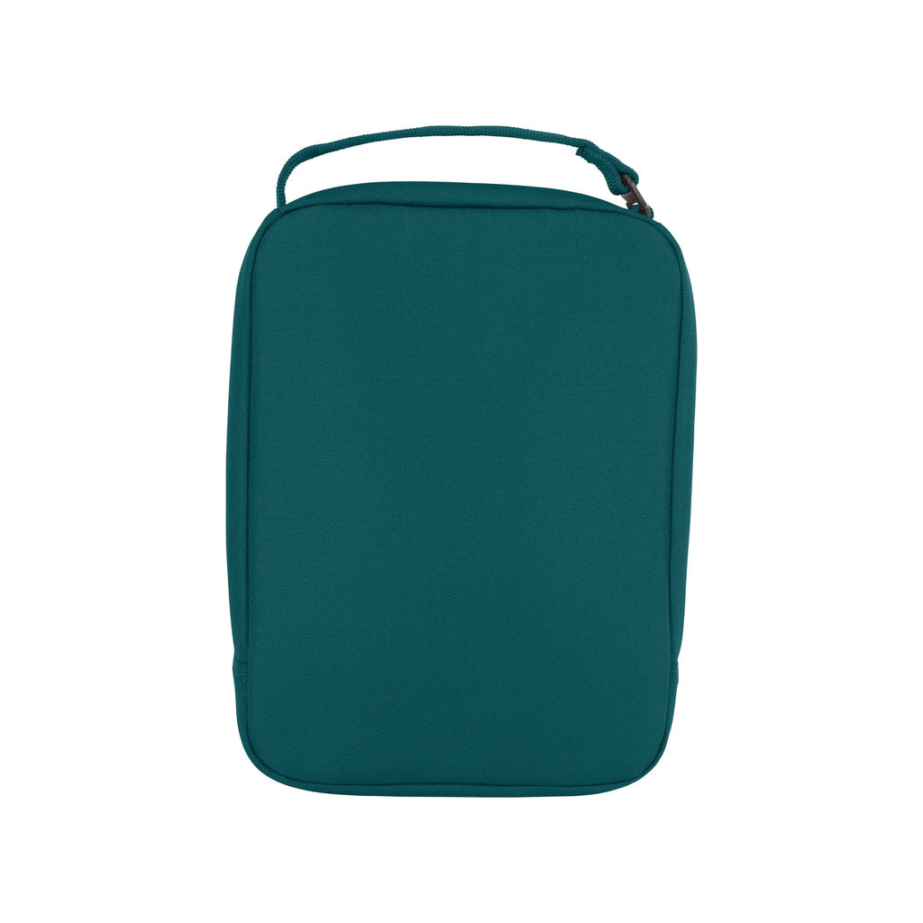Carhartt Insulated Lunch Cooler - Greenstone - Lenny's Shoe & Apparel