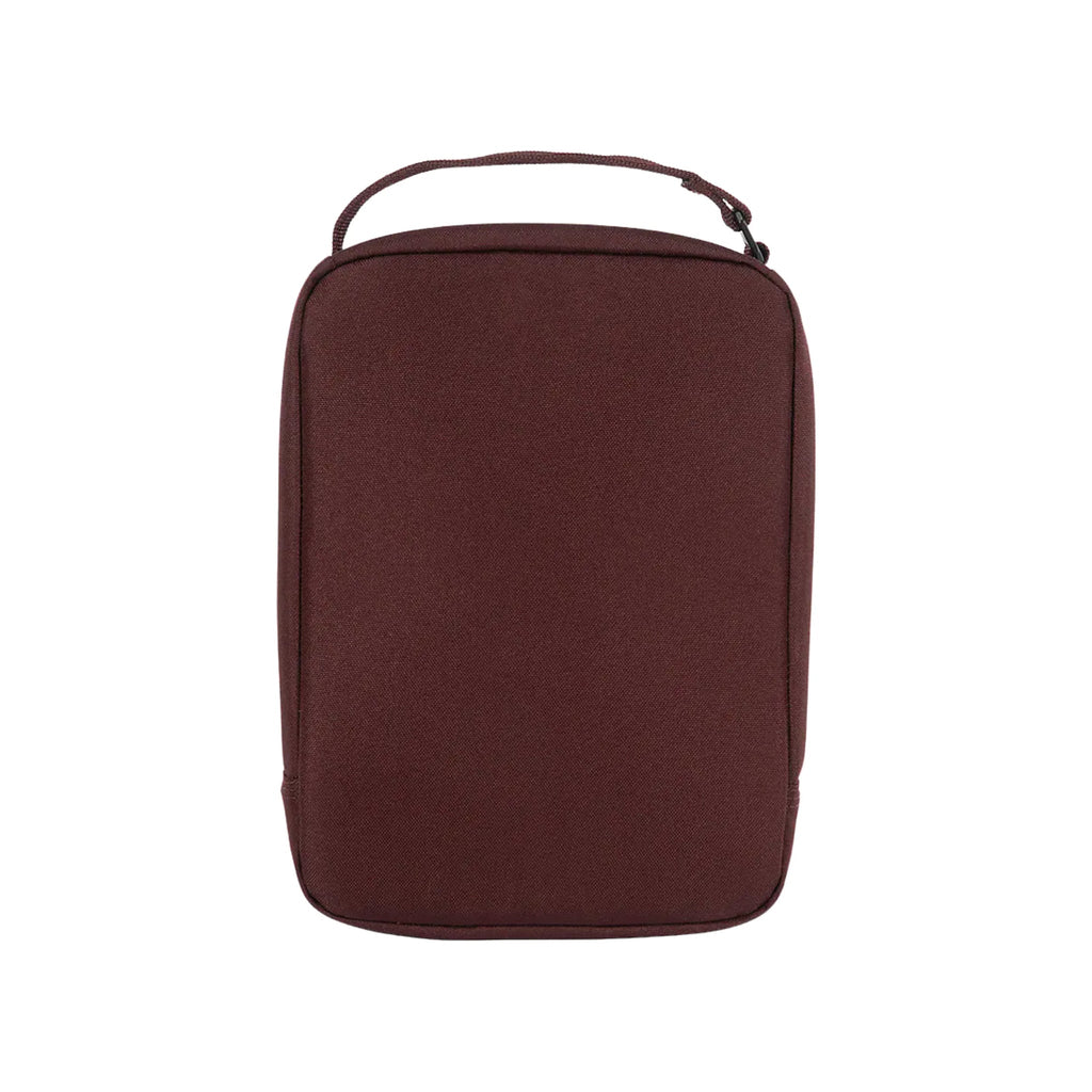 Carhartt Insulated Lunch Cooler - Port - Lenny's Shoe & Apparel
