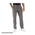 Carhartt Men's Force Sun Defender Lightweight Relaxed Fit Pant - Steel - ONLINE CREDIT/EXCHANGE - Lenny's Shoe & Apparel