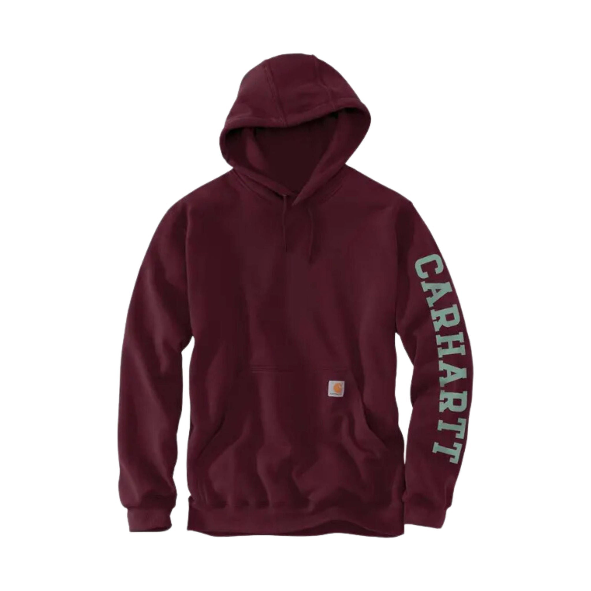 Men's Sweatshirts & Hoodies - Sweaters