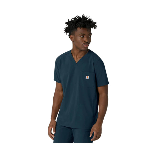 carhartt-mens-cross-flex-v-