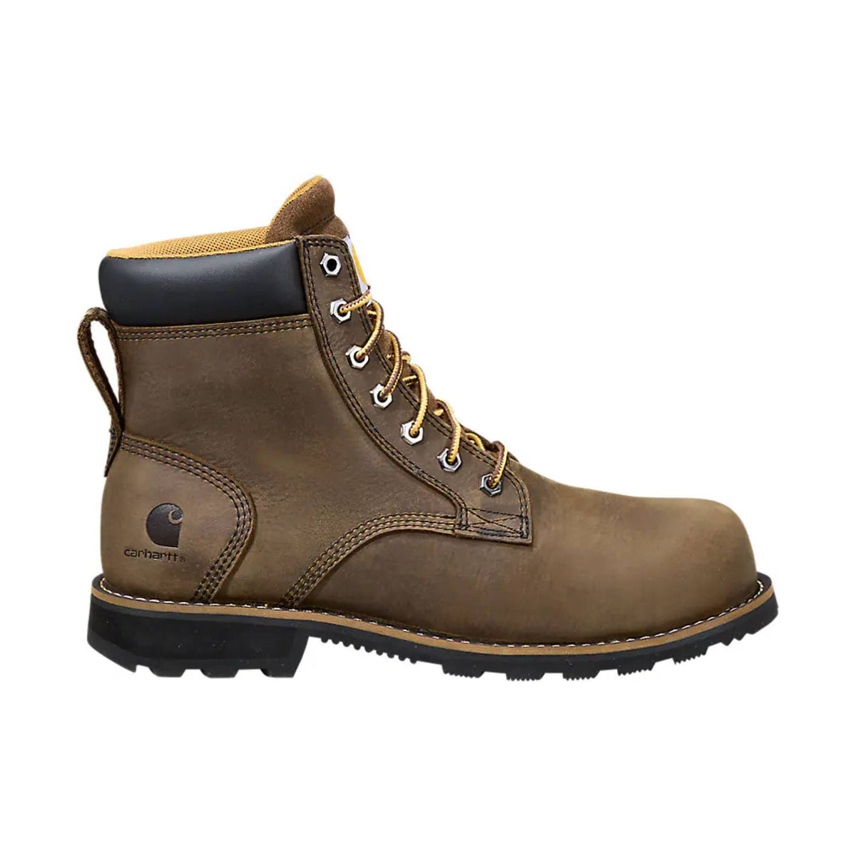 Carhartt Men display picture 1