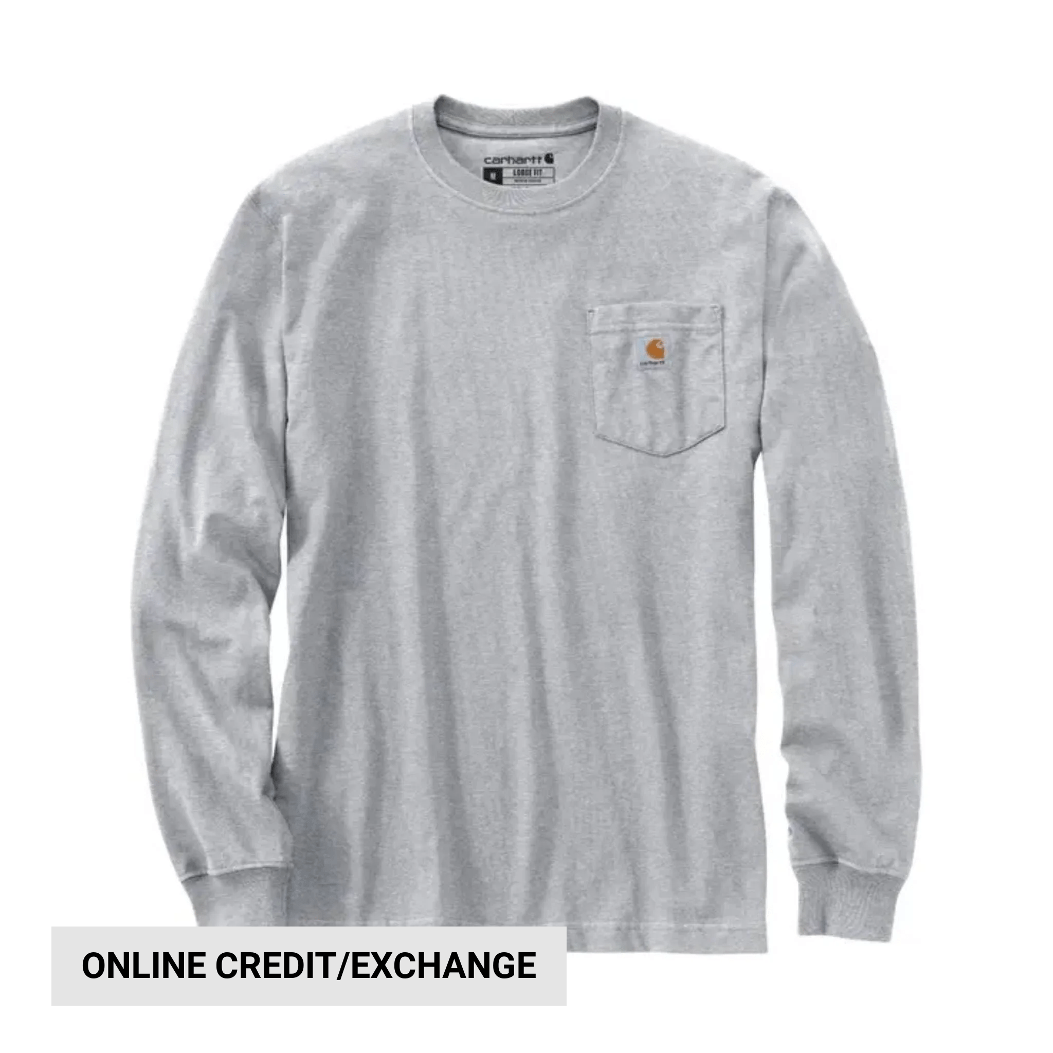 【Carhartt】HEAVYWEIGHT LONG-SLEEVE POCKET C GRAPHIC T-SHIRT carhartt-mens-loose-fit-