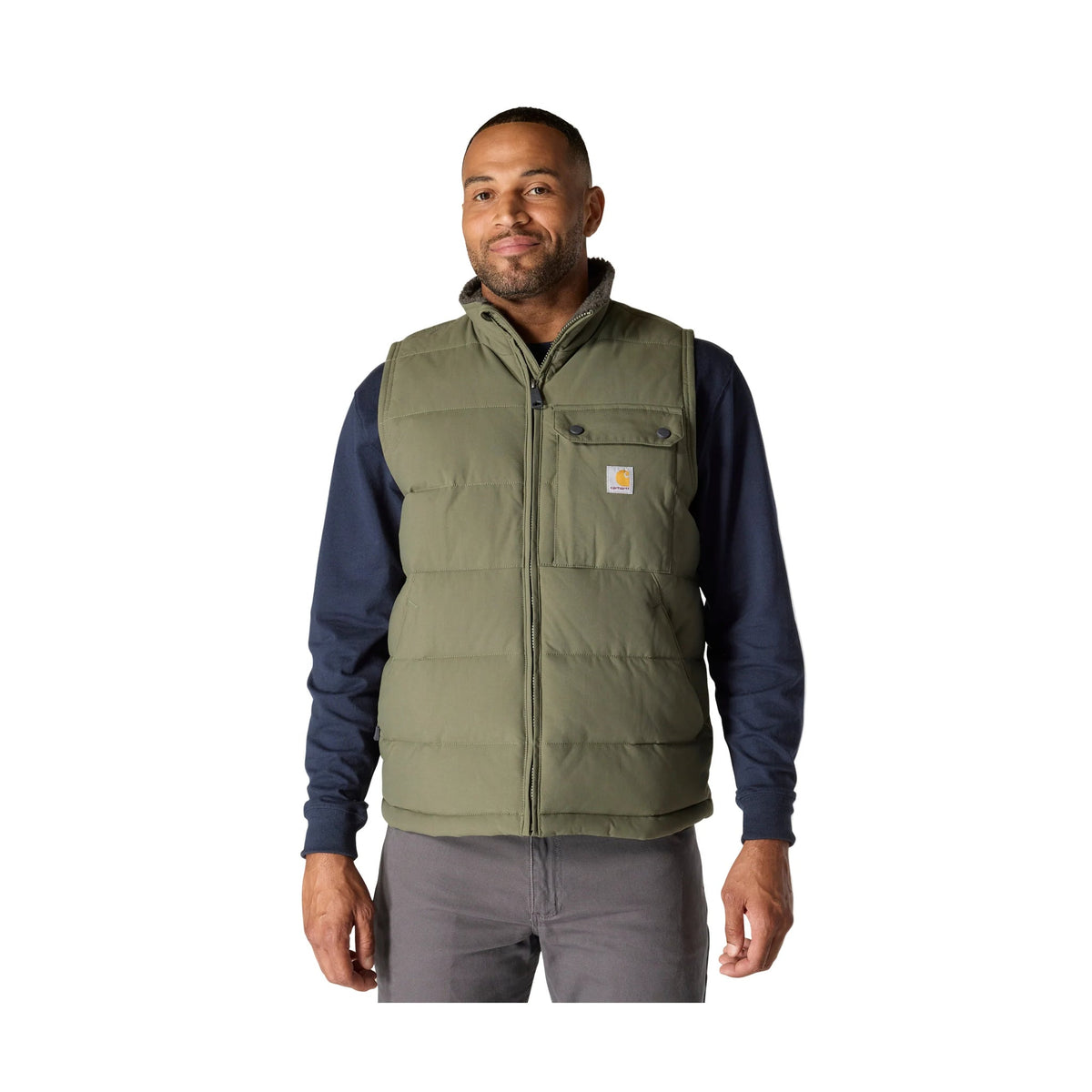 Carhartt Men
