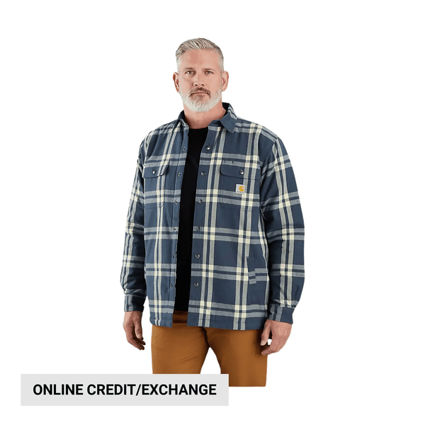 carhartt-mens-relaxed-fit- carhartt-mens-relaxed-fit-