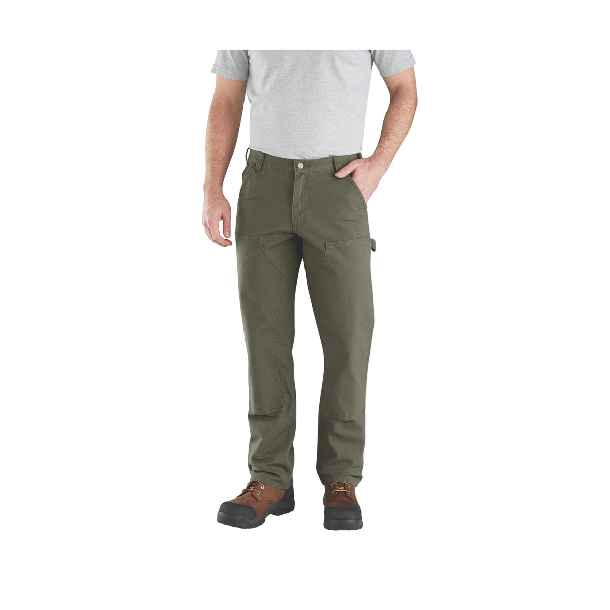 Carhartt Men