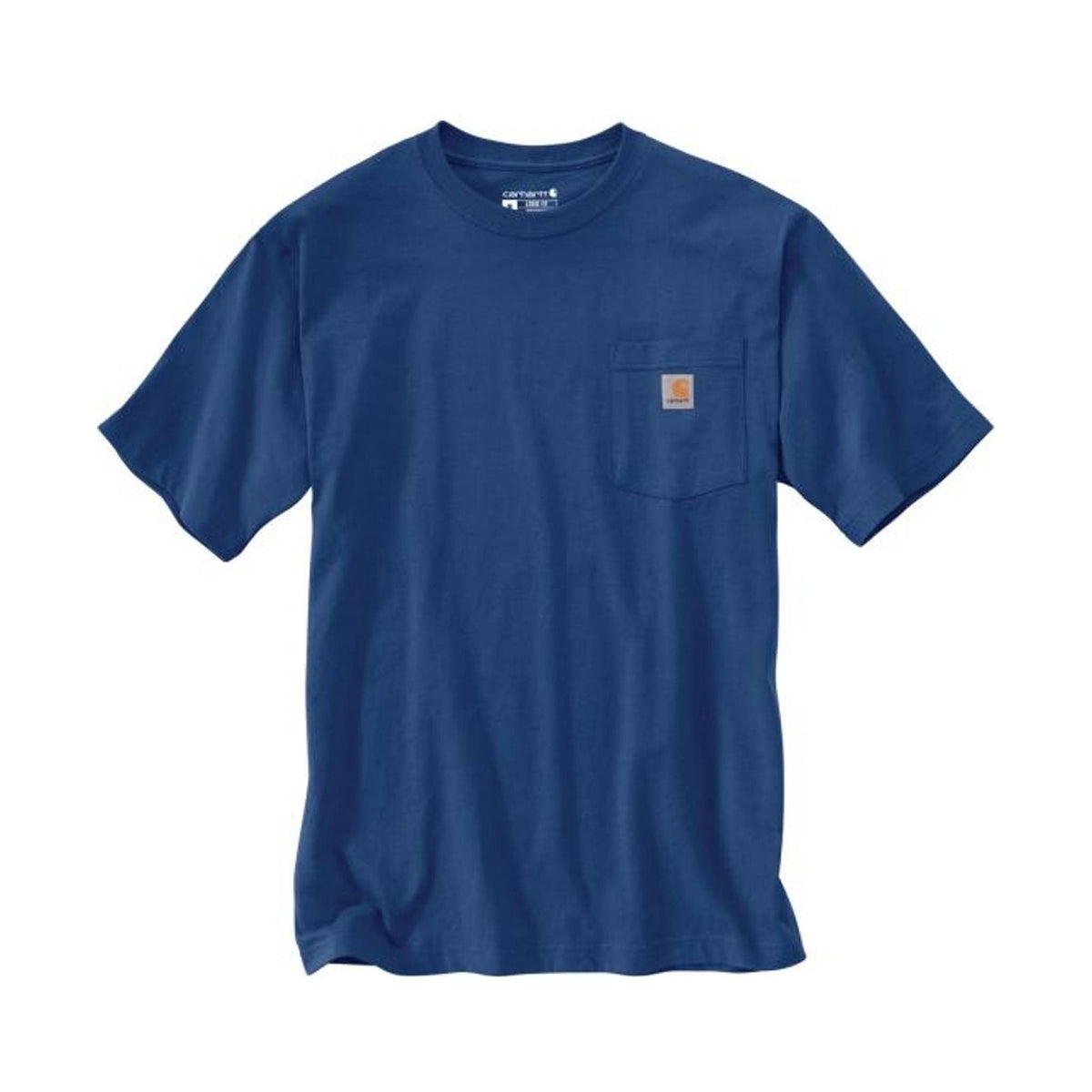 Carhartt Men