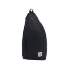 Carhartt Sling Bag - Black - Lenny's Shoe & Apparel
