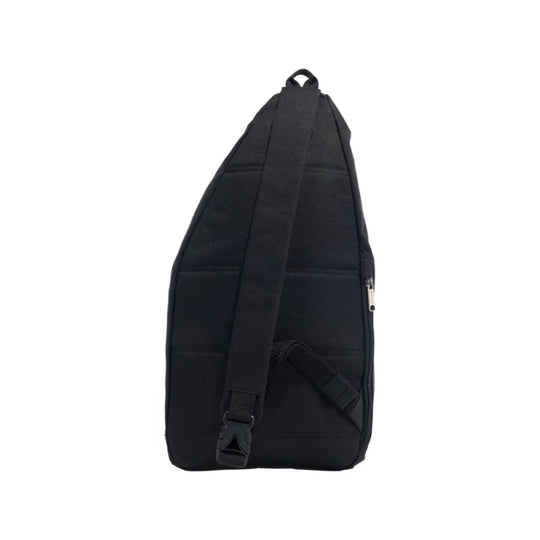 Carhartt Sling Bag - Black - Lenny's Shoe & Apparel