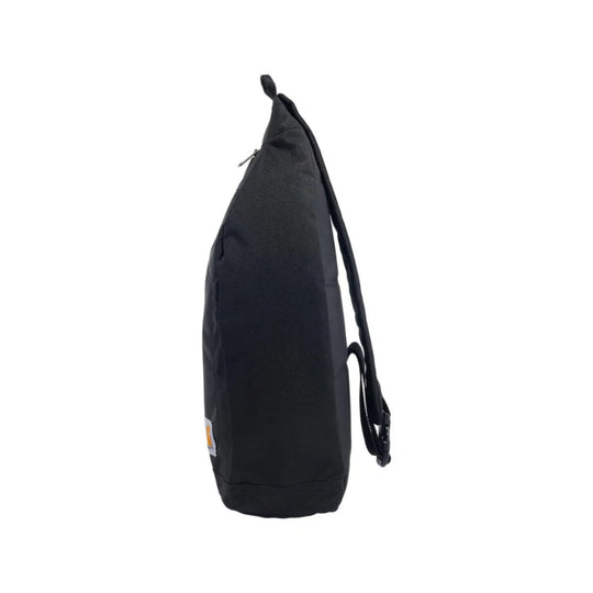 Carhartt Sling Bag - Black - Lenny's Shoe & Apparel