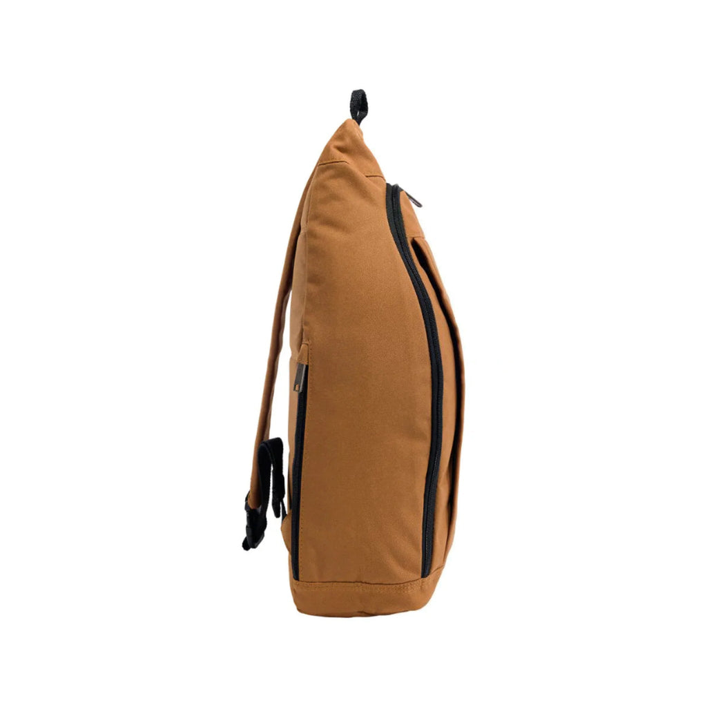 Carhartt Sling Bag - Carhartt Brown - Lenny's Shoe & Apparel