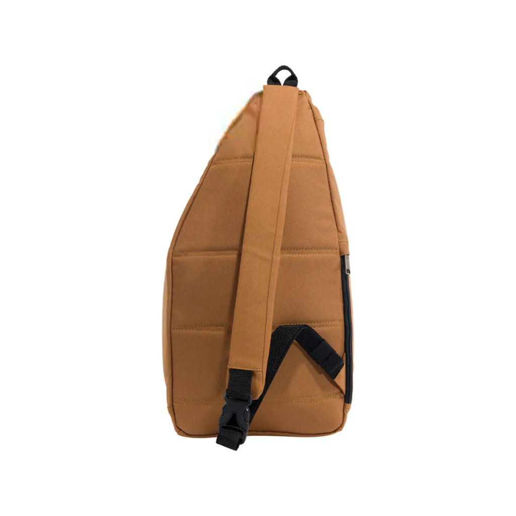 Carhartt Sling Bag - Carhartt Brown - Lenny's Shoe & Apparel