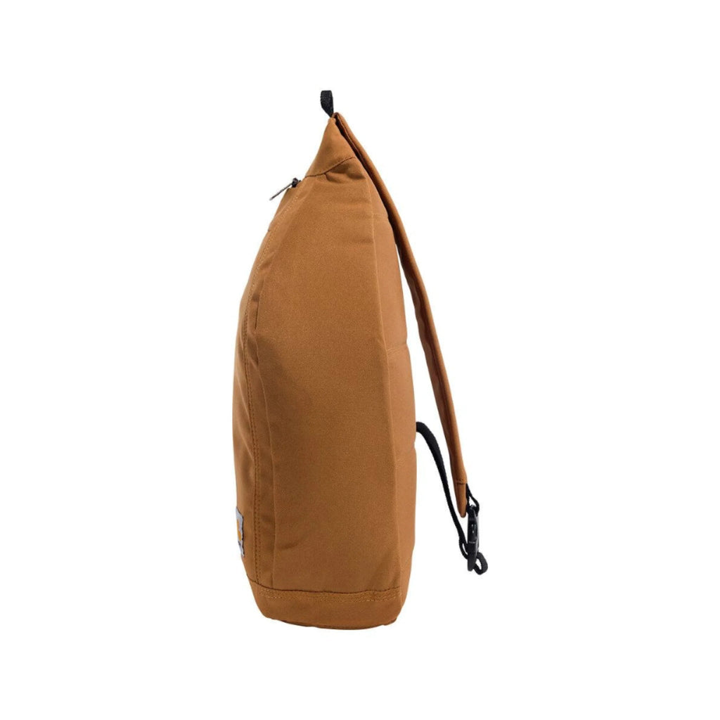 Carhartt Sling Bag - Carhartt Brown - Lenny's Shoe & Apparel