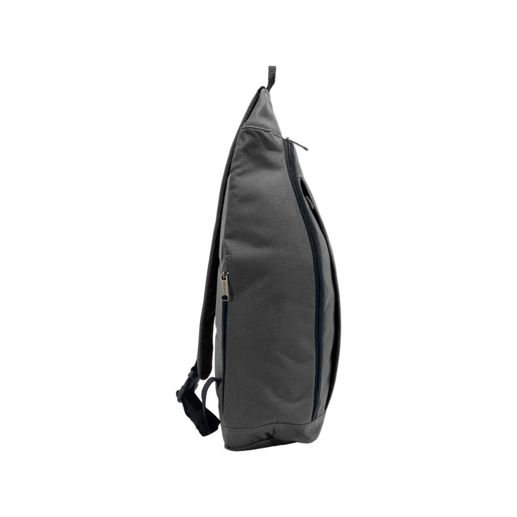 Carhartt Sling Bag - Gravel - Lenny's Shoe & Apparel