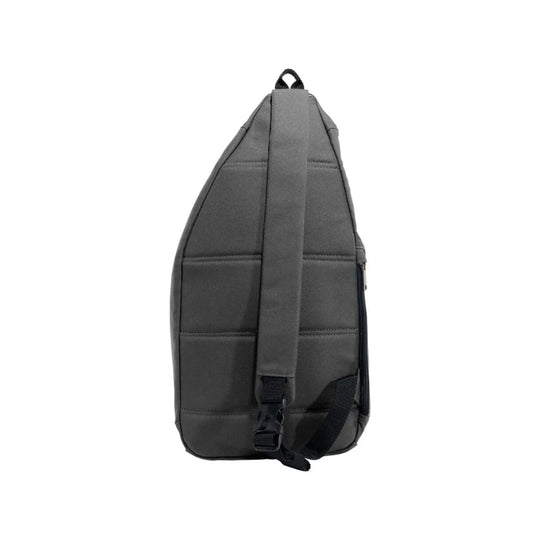 Carhartt Sling Bag - Gravel - Lenny's Shoe & Apparel