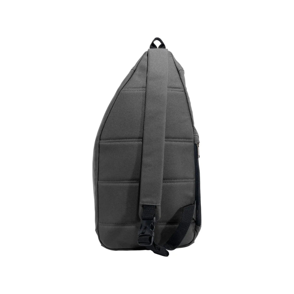 Carhartt Sling Bag - Gravel - Lenny's Shoe & Apparel
