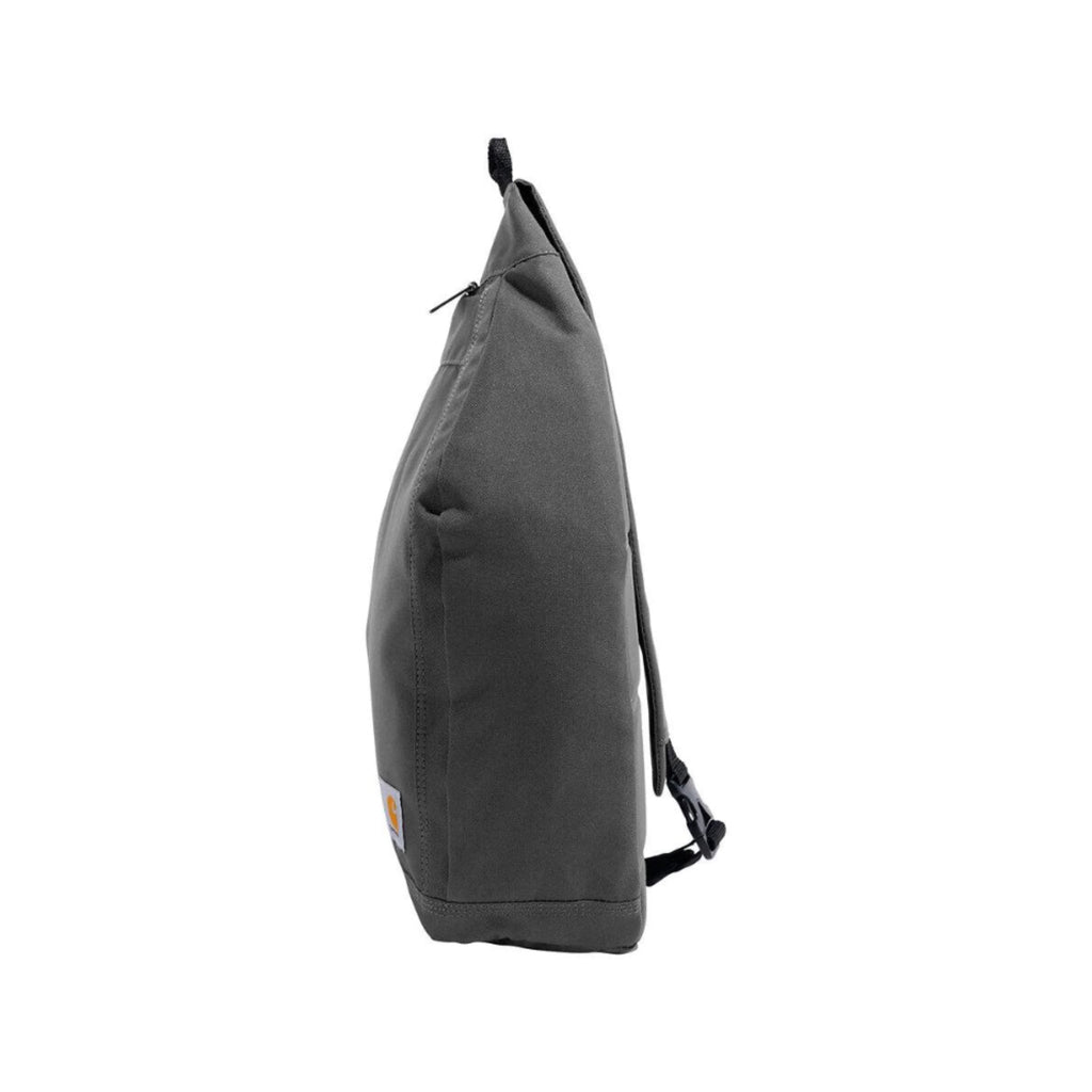 Carhartt Sling Bag - Gravel - Lenny's Shoe & Apparel