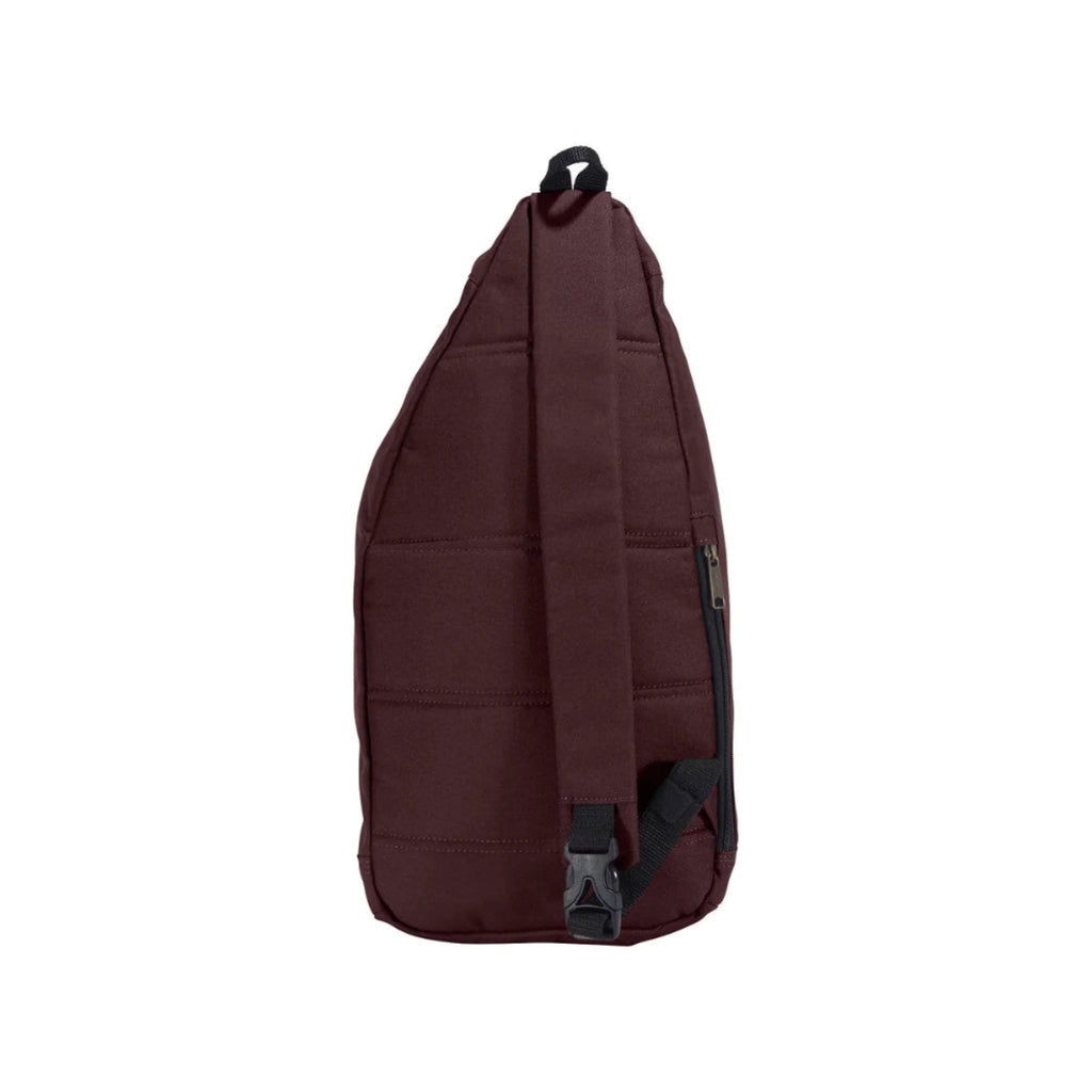 Carhartt Sling Bag - Port - Lenny's Shoe & Apparel