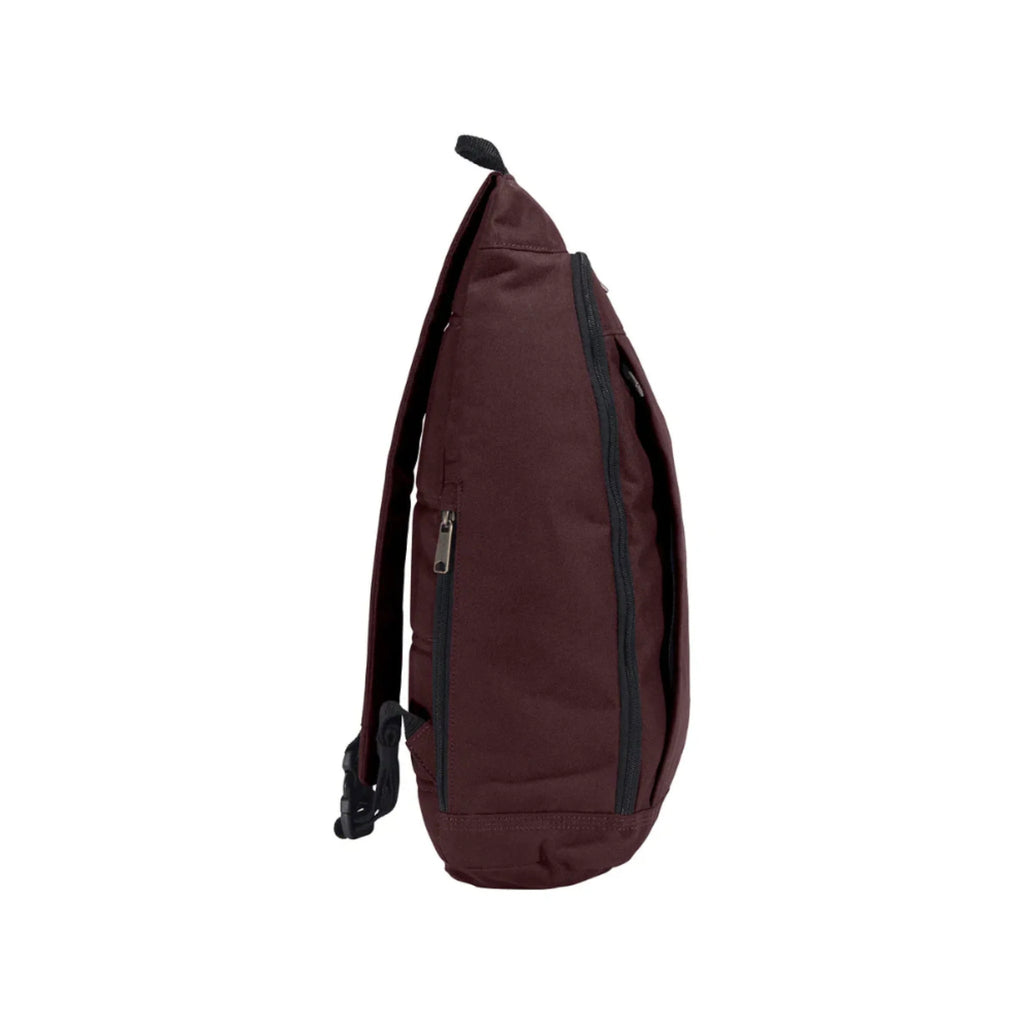 Carhartt Sling Bag - Port - Lenny's Shoe & Apparel