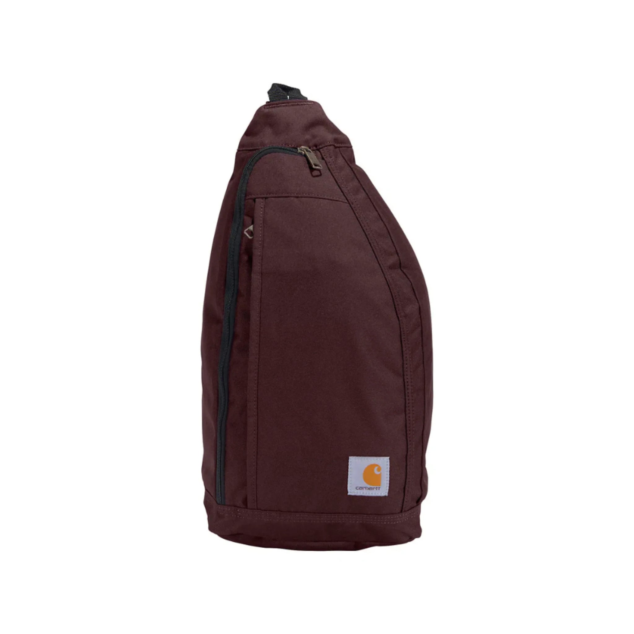 Carhartt Sling Bag