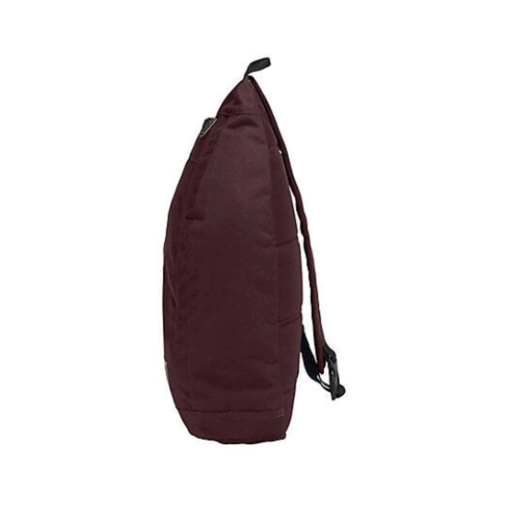 Carhartt Sling Bag - Port - Lenny's Shoe & Apparel