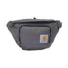 Carhartt Waist Pack - Gray - Lenny's Shoe & Apparel