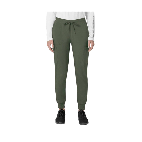carhartt-womens-force-cross-
