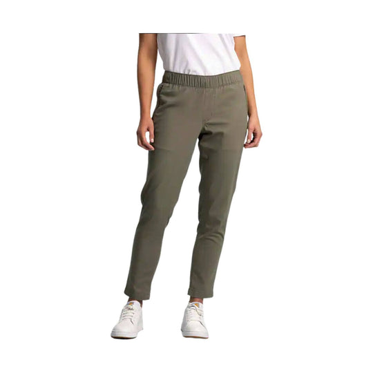 the green dresses are very pretty in spanish Carhartt Women's Force Relaxed Fit Ripstop Work Pant