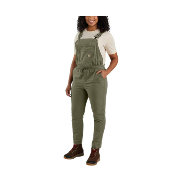 carhartt-womens-relaxed-fit-