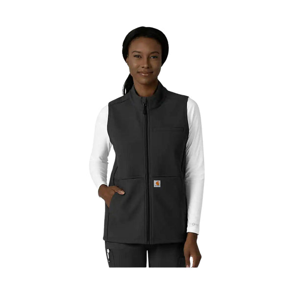 carhartt-womens-rugged-flex-