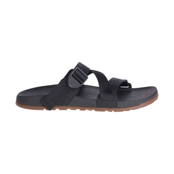?‍♂️ Chaco Lowdown Sport‎ Sandals | Men’s Size 12 Chaco Lowdown Sandals - Men main image 2