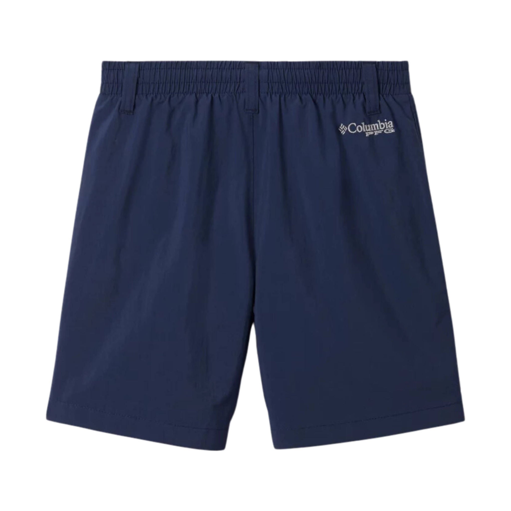 board shorts pfg swim shorts