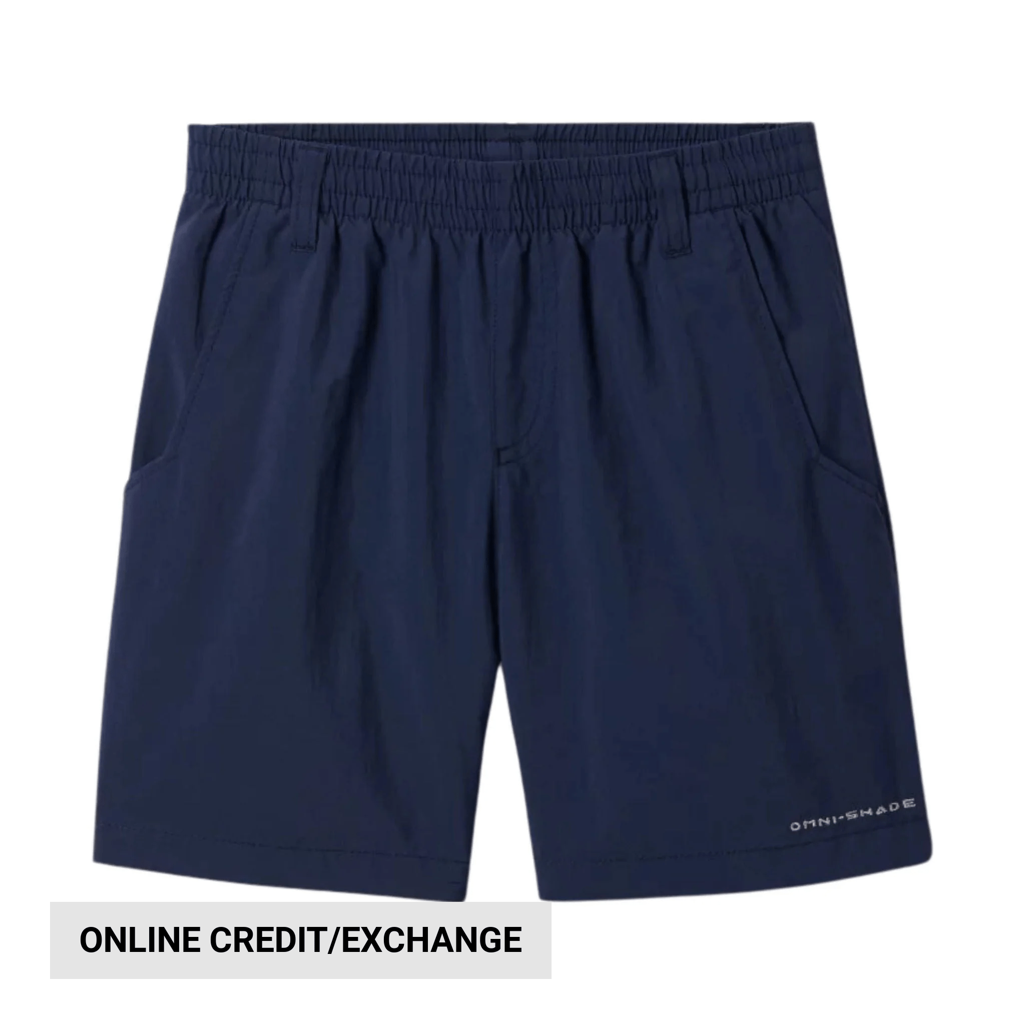 SchottoldHickoryブラックサイズ32 Columbia Boys' PFG Backcast Shorts - Collegiate – Lenny's Shoe