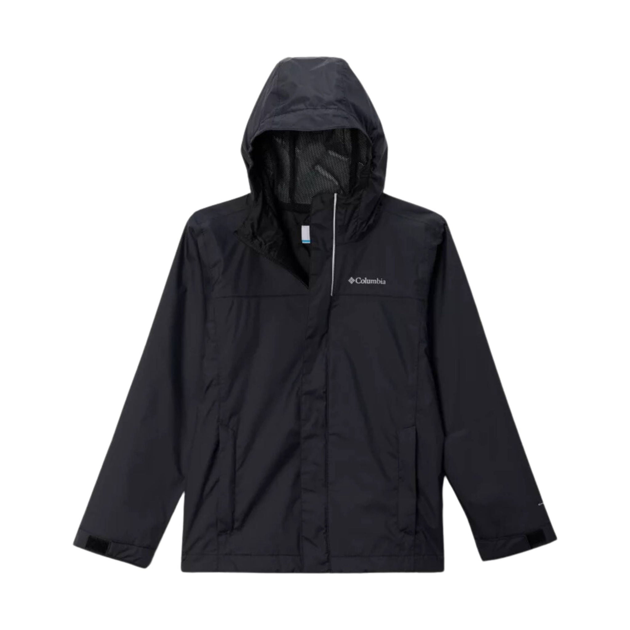 Columbia Watertight II Jacket