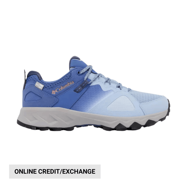 Amazon.com | Columbia Women's Spring Summer 2024 Hiking Shoe
